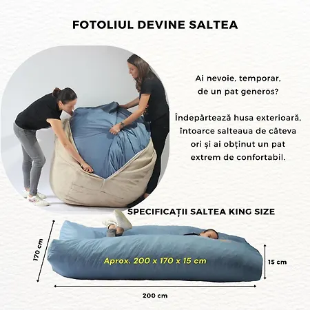 The Bohemian Connection, Rezerva Acum Ultracentral Spatios Si Curat, Scaun Masaj, Ceai, Cafea, Apa Filtru, Parcare Publica Gratuita Craiova