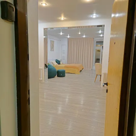 The Bohemian Connection, Rezerva Acum Ultracentral Spatios Si Curat, Scaun Masaj, Ceai, Cafea, Apa Filtru, Parcare Publica Gratuita Apartment *