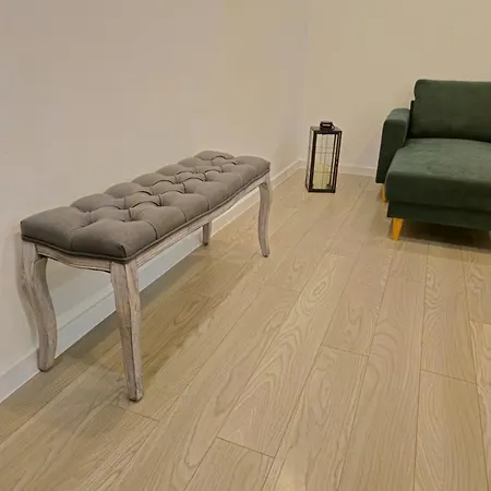 Apartment The Bohemian Connection, Rezerva Acum Ultracentral Spatios Si Curat, Scaun Masaj, Ceai, Cafea, Apa Filtru, Parcare Publica Gratuita Craiova