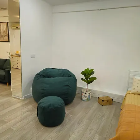 Apartment The Bohemian Connection, Rezerva Acum Ultracentral Spatios Si Curat, Scaun Masaj, Ceai, Cafea, Apa Filtru, Parcare Publica Gratuita