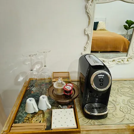 Apartment The Bohemian Connection, Rezerva Acum Ultracentral Spatios Si Curat, Scaun Masaj, Ceai, Cafea, Apa Filtru, Parcare Publica Gratuita Craiova