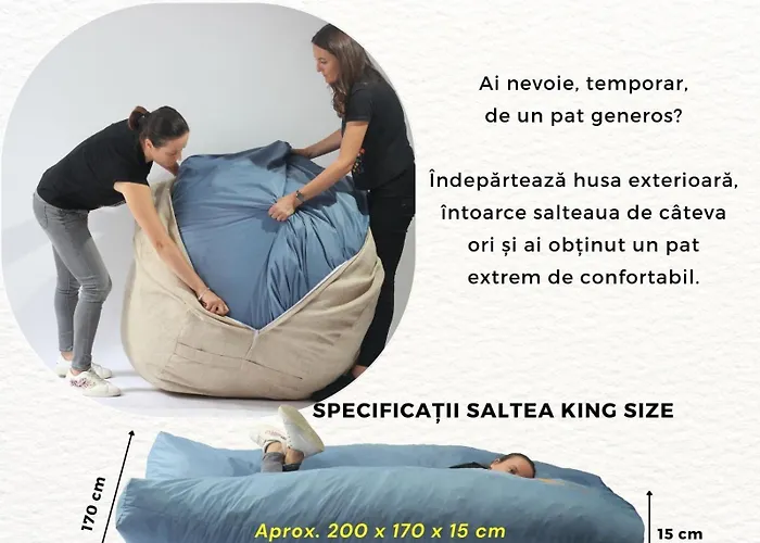 The Bohemian Connection, Rezerva Acum Ultracentral Spatios Si Curat, Scaun Masaj, Ceai, Cafea, Apa Filtru, Parcare Publica Gratuita Craiova