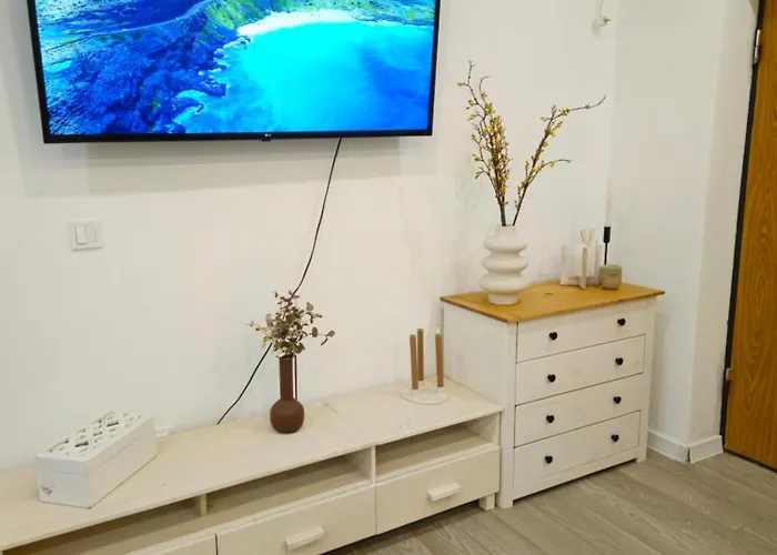 Apartman The Bohemian Connection, Rezerva Acum Ultracentral Spatios Si Curat, Scaun Masaj, Ceai, Cafea, Apa Filtru, Parcare Publica Gratuita