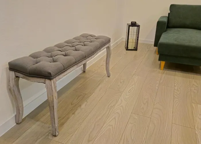 Apartman The Bohemian Connection, Rezerva Acum Ultracentral Spatios Si Curat, Scaun Masaj, Ceai, Cafea, Apa Filtru, Parcare Publica Gratuita Craiova