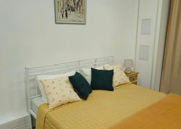 Apartman The Bohemian Connection, Rezerva Acum Ultracentral Spatios Si Curat, Scaun Masaj, Ceai, Cafea, Apa Filtru, Parcare Publica Gratuita